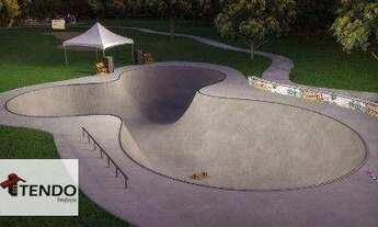 Imagem 5: Imob02 - Terreno 150 m² - venda - Smart City - Indaiatuba/SP