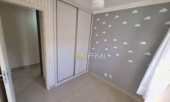 Imagem 7: Apartamento com 3 dormitórios à venda, 70 m² por R$ 380.000,00 - Condomínio Avalon - Horto