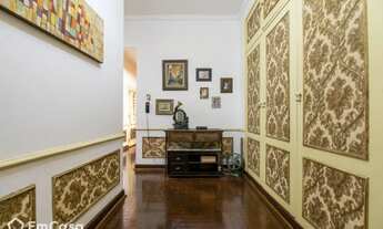 Imagem 10: Apartamento à venda em São Paulo