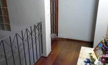 Imagem 4: Sobrado com 3 dormitórios à venda, 126 m² por R$ 450.000,00 - Vila Argos Velha - Jundiaí/S