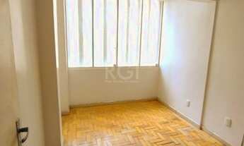 Imagem 3: Porto Alegre - Apartamento Padrão - Floresta