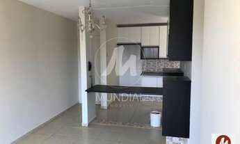 Imagem 6: Apartamento (tipo - padrao) 2 dormitórios, cozinha planejada, portaria 24hs, lazer, salão