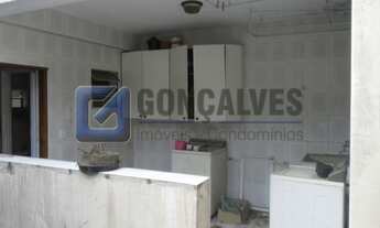 Imagem 7: SAO CAETANO DO SUL - Residential / Home - BARCELONA