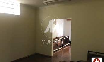 Imagem 7: Salão/Galpão (salão - térreo) , cozinha planejada