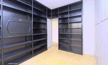 Imagem 7: Porto Alegre - Apartamento Padrão - Moinhos de Vento