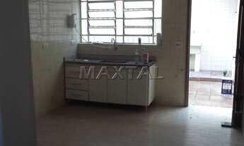 Imagem 3: Sobrado Santa Terezinha