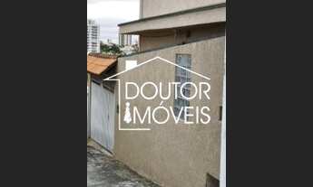 Imagem 3: São Paulo - Casa Padrão - VILA BEATRIZ