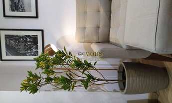 Imagem 5: Lindo Apartamento no Condomínio Córdoba