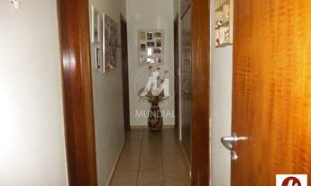 Imagem 5: Apartamento (tipo - padrao) 3 dormitórios/suite, cozinha planejada, elevador, em condomíni