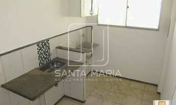 Imagem 2: Apartamento (tipo - padrao) 3 dormitórios/suite, cozinha planejada, em condomínio fechado