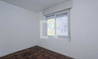 Imagem 7: Apartamento à Venda - Vila Ipiranga, 1 Quarto, 46 m2