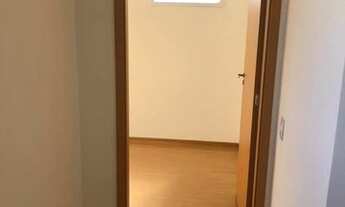 Imagem 3: Aluguel apartamento Colina de Laranjeiras