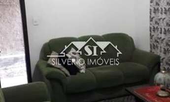 Imagem 3: Casa- Petrópolis, Quitandinha