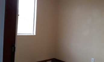 Imagem 3: Apartamento (Condomínio) Anísio Teixeira, Rodovia Augusto Montenegro