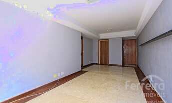 Imagem 5: Porto Alegre - Apartamento Padrão - Petrópolis