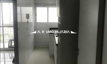 Imagem 2: São Paulo - Apartamento Padrão - SANTANA