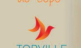 Imagem 2: Ï»¿Loteamento Top Ville Ao Lado Cidade Alpha Ville Faca Seu Cadastro Para 2 Etapa!, n°:71