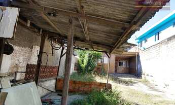 Imagem 4: Terreno à venda, 300 m² - Dos Casa - São Bernardo do Campo/SP