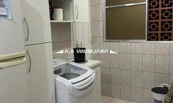 Imagem 6: São Paulo - Apartamento Padrão - BARRO BRANCO (ZONA NORTE