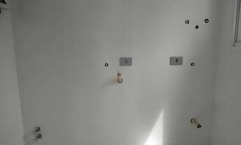 Imagem 5: Apartamento para venda possui 193 metros quadrados com 3 quartos em caiobá - Matinhos - P