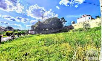 Imagem 5: Casa à Venda - Diamante, 534 m²