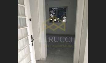 Imagem 3: Kitnet - Taquaral - Campinas