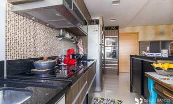 Imagem 6: Porto Alegre - Apartamento Padrão - Cidade Baixa