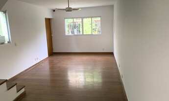 Imagem 3: Casa de vila próximo a Av Sumaré e metrô Sumaré