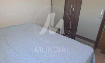 Imagem 7: Apartamento (tipo - padrao) 2 dormitórios, cozinha planejada, portaria 24 horas, em condom