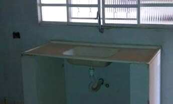 Imagem 6: Kitinete quitinete apartamento casa