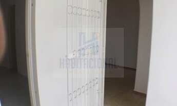 Imagem 4: CASA NO BAIRRO TIROL