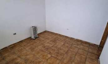 Imagem 4: Casa com 2 dormitórios para alugar, 80 m² - Jardim do Mar - São Bernardo do Campo/SP