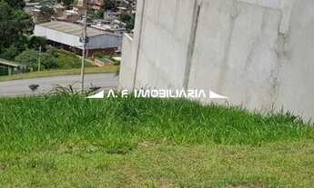 Imagem 6: Santana de Parnaíba - Terreno Padrão - CHACARA JAGUARI (FAZENDINHA