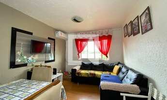 Imagem 3: Apartamento para Aluguel - Rio Branco, 2 Quartos, 68 m2