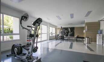 Imagem 5: Porto Alegre - Apartamento Padrão - Boa Vista