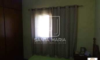 Imagem 6: Apartamento (tipo - padrao) 3 dormitórios/suite, cozinha planejada, em condomínio fechado