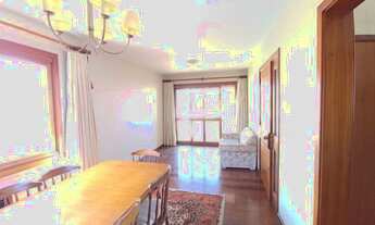 Imagem 5: Porto Alegre - Apartamento Padrão - Bonfim