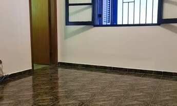 Imagem 6: Casa 4 Dormitórios 3 Suítes - Jd Esplanada