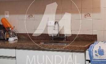 Imagem 7: Casa (térrea na rua) 3 dormitórios/suite