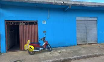 Imagem: Vendo ser essa casa na popular 2