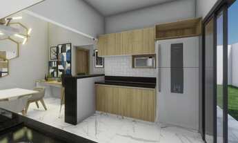 Imagem 6: Casa Financiamento Caraguatatuba - SP - Massaguaçú