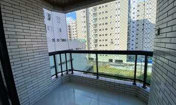 Imagem 7: Oportunidade Única, 02 Dormitório com 1 suite no Canto do Forte