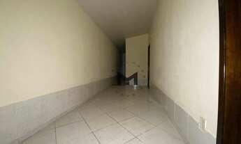 Imagem 3: Casa à venda, 77 m² por R$ 250.000,00 - Itaipu - Niterói/RJ