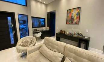 Imagem 4: Linda casa no Jardim Park Real