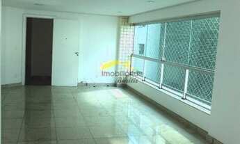 Imagem 3: Apartamento à venda, 4 quartos, 1 suíte, 2 vagas, Buritis - Belo Horizonte/MG