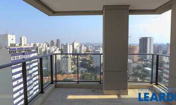 Imagem: COBERTURA - SUMARÉ - SP