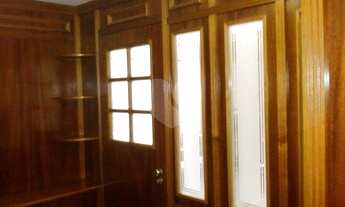 Imagem 6: São Paulo - Conjunto Comercial/Sala - MOEMA