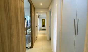 Imagem 3: Lindíssimo Apartamento Aldeota - Athenas