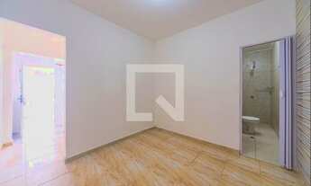 Imagem 6: Casa para Aluguel - Parque Bandeirante, 1 Quarto, 30 m2