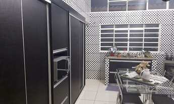 Imagem 4: Rancho a venda condomínio Villa dos Operadores, castilho sp